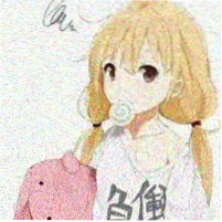 留言读者许照的头像